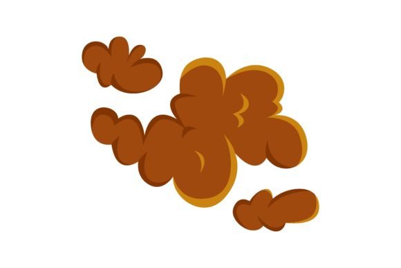 Download Gunshot Animation - Animation Collection