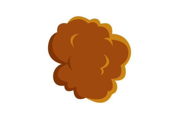 Download Gunshot Animation on White Background - Animation Collection