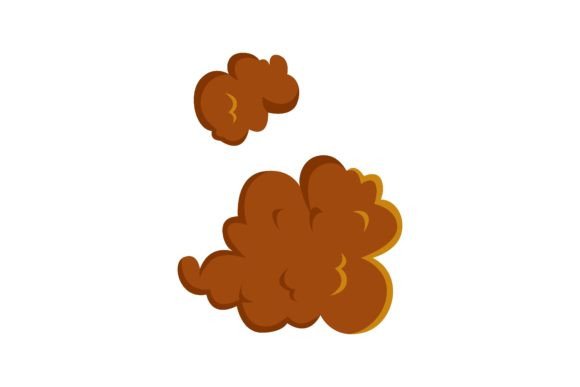 Download Gunshot Animation - Animation Collection